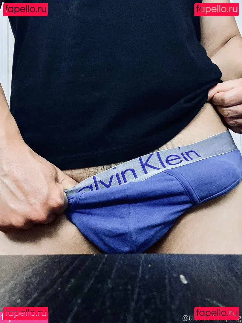 underxiaoqiang Onlyfans Photo Gallery 