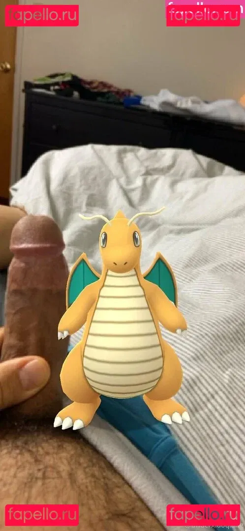 underxiaoqiang Onlyfans Photo Gallery 