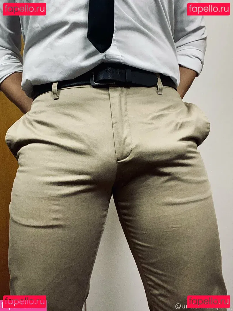 underxiaoqiang Onlyfans Photo Gallery 