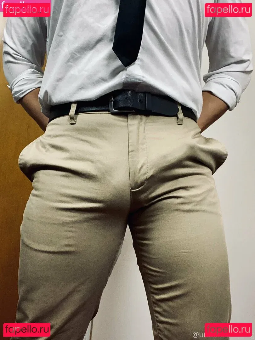 underxiaoqiang Onlyfans Photo Gallery 