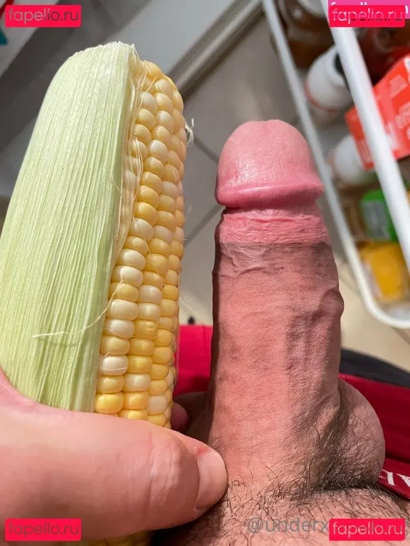 underxiaoqiang Onlyfans Photo Gallery 