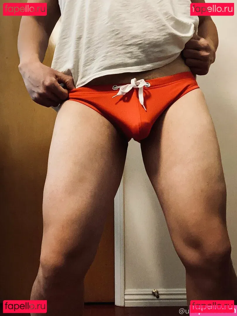 underxiaoqiang Onlyfans Photo Gallery 