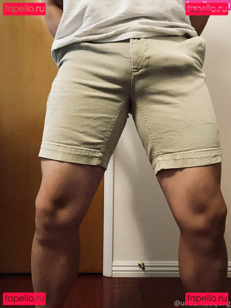 underxiaoqiang Onlyfans Photo Gallery 