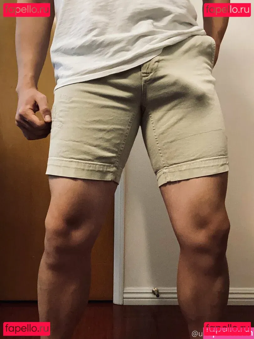 underxiaoqiang Onlyfans Photo Gallery 