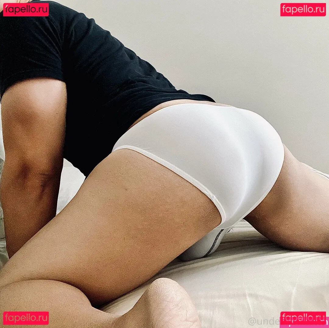 underxiaoqiang Onlyfans Photo Gallery 