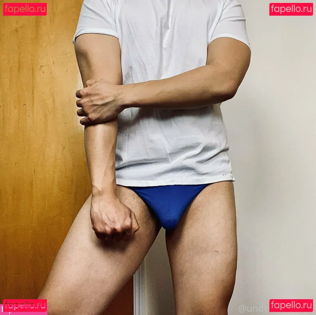 underxiaoqiang Onlyfans Photo Gallery 