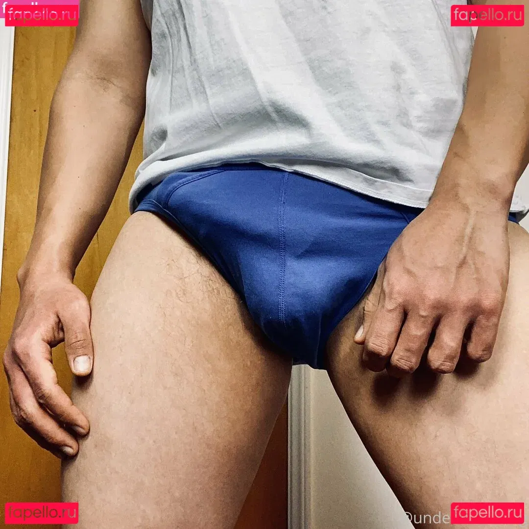 underxiaoqiang Onlyfans Photo Gallery 