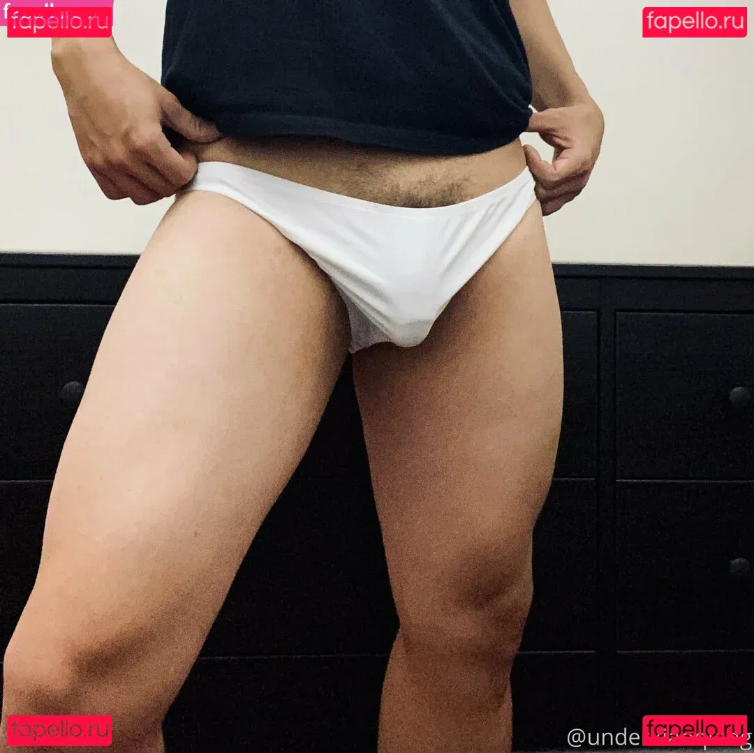 underxiaoqiang Onlyfans Photo Gallery 