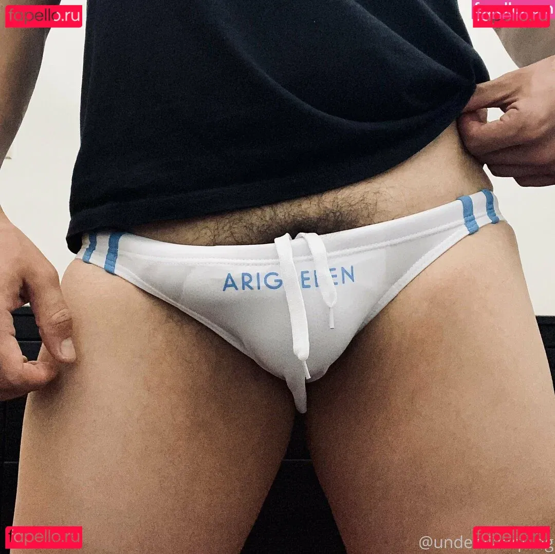 underxiaoqiang Onlyfans Photo Gallery 