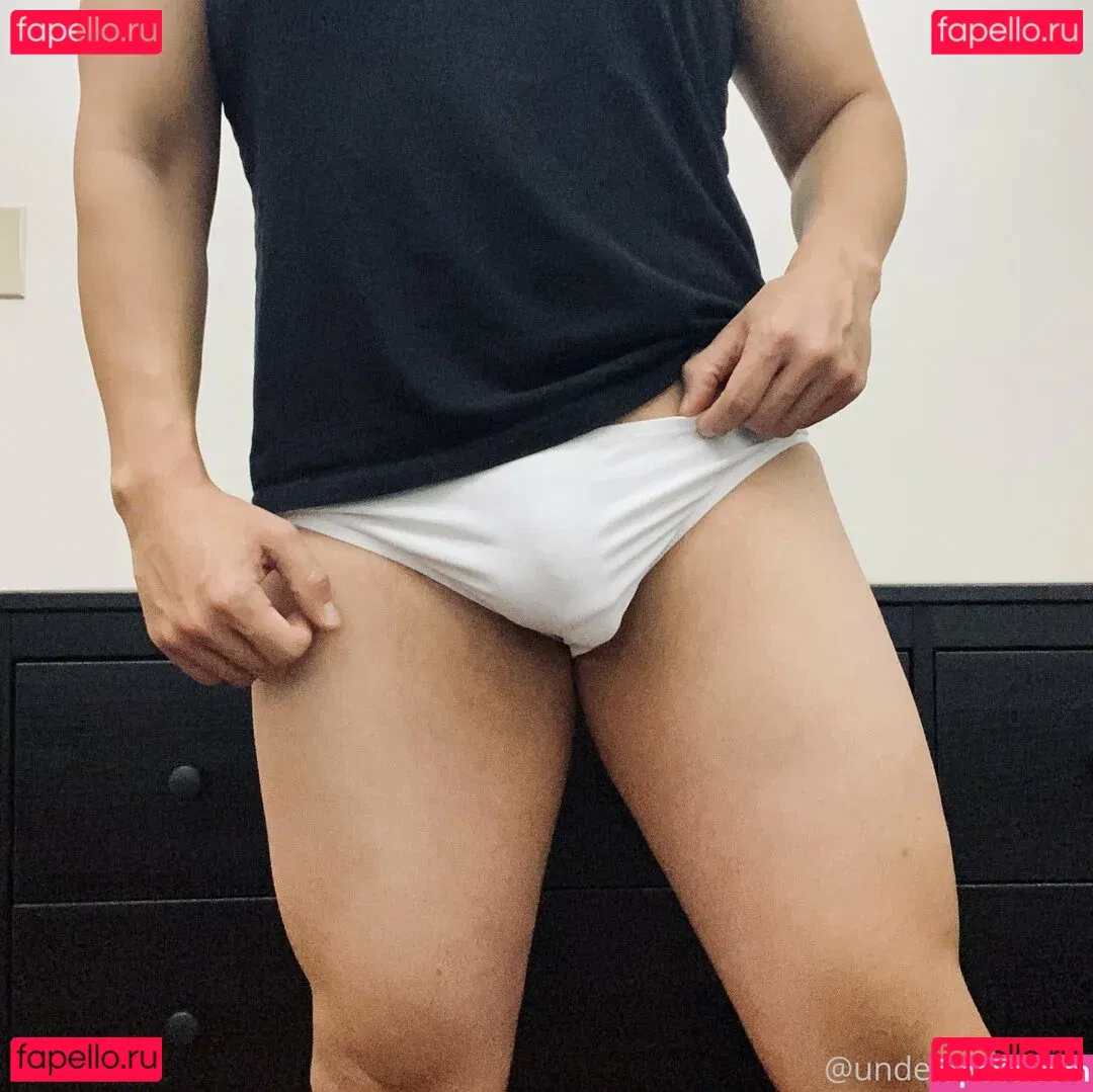 underxiaoqiang Onlyfans Photo Gallery 