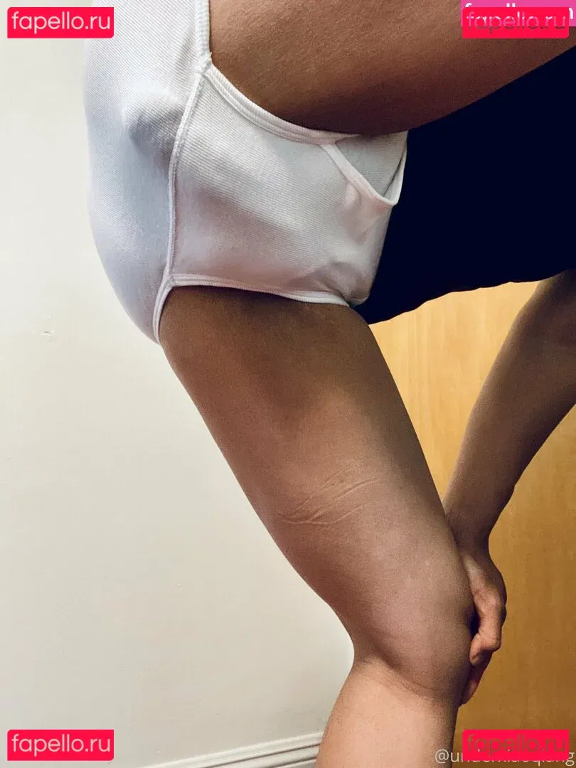 underxiaoqiang Onlyfans Photo Gallery 