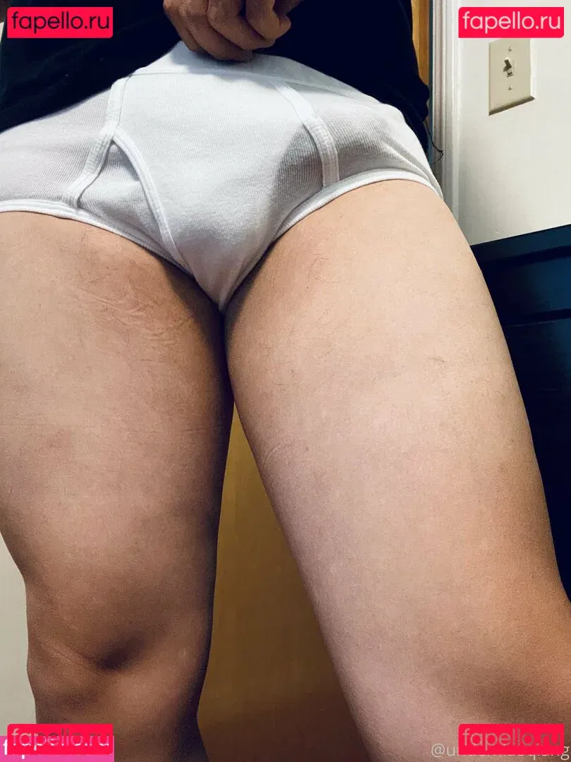 underxiaoqiang Onlyfans Photo Gallery 