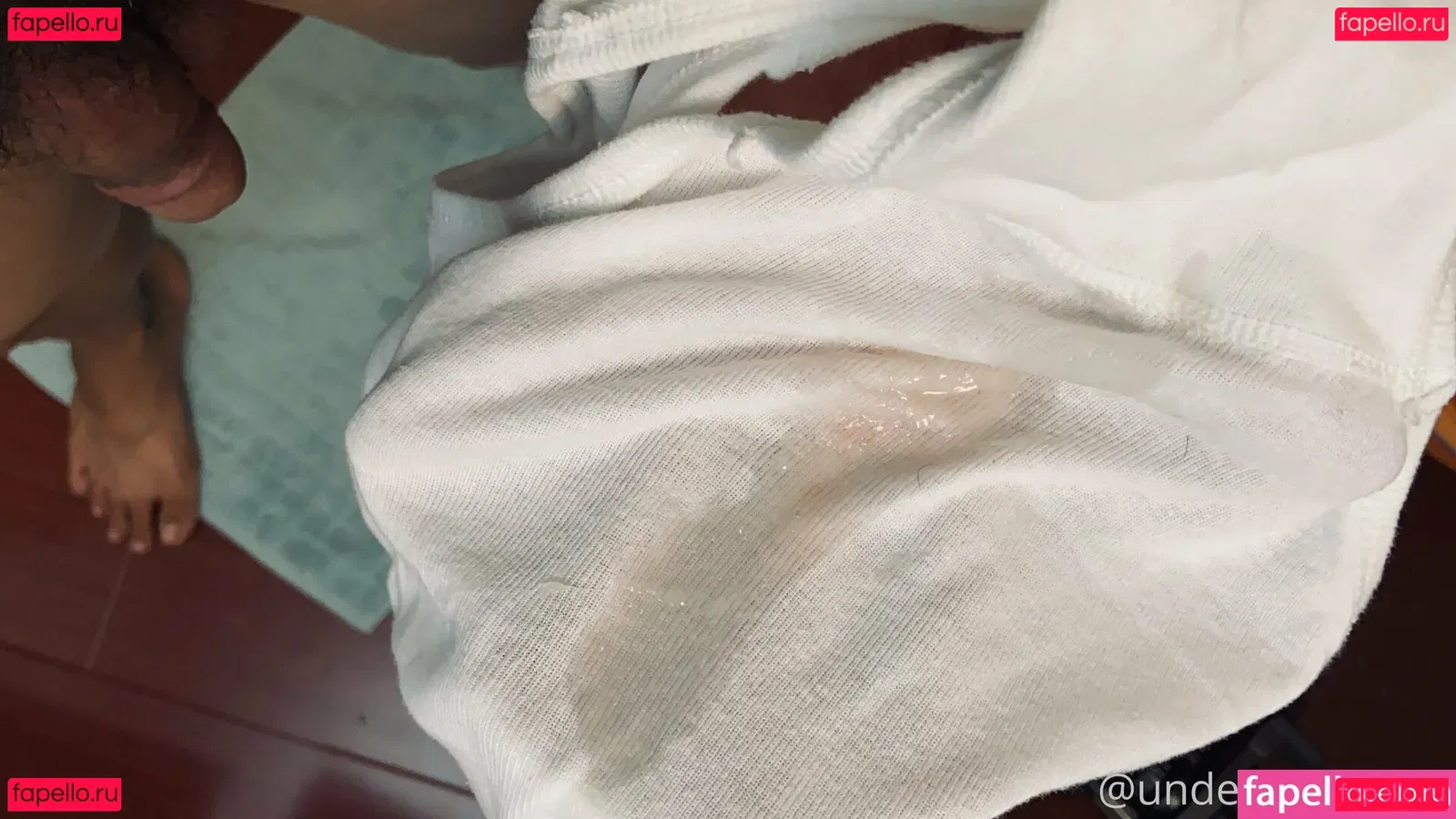 underxiaoqiang Onlyfans Photo Gallery 