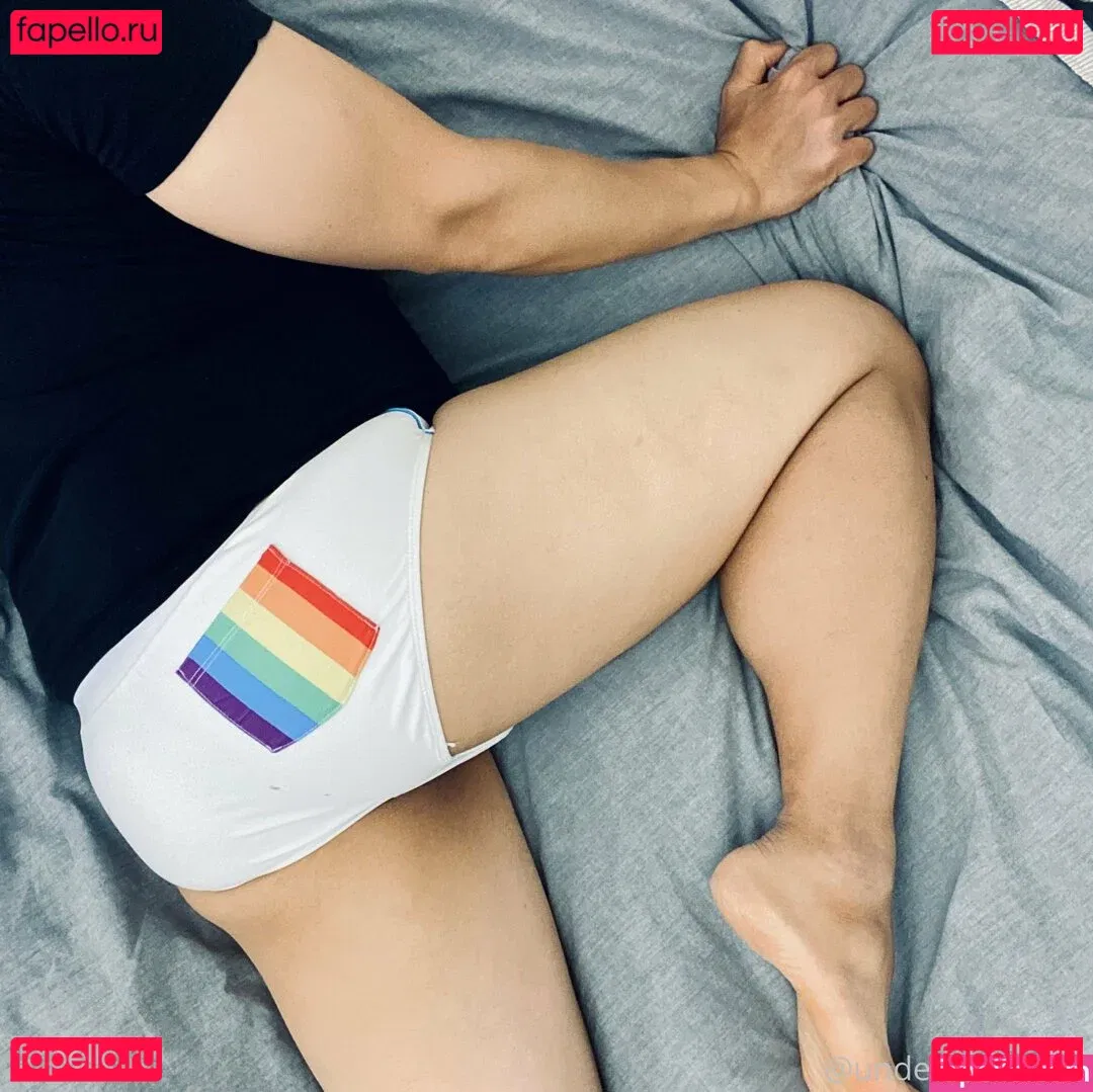 underxiaoqiang Onlyfans Photo Gallery 