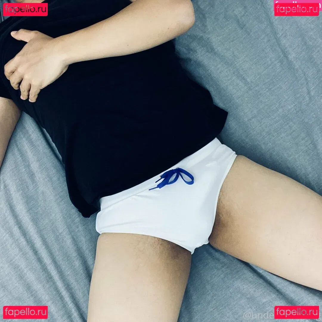 underxiaoqiang Onlyfans Photo Gallery 