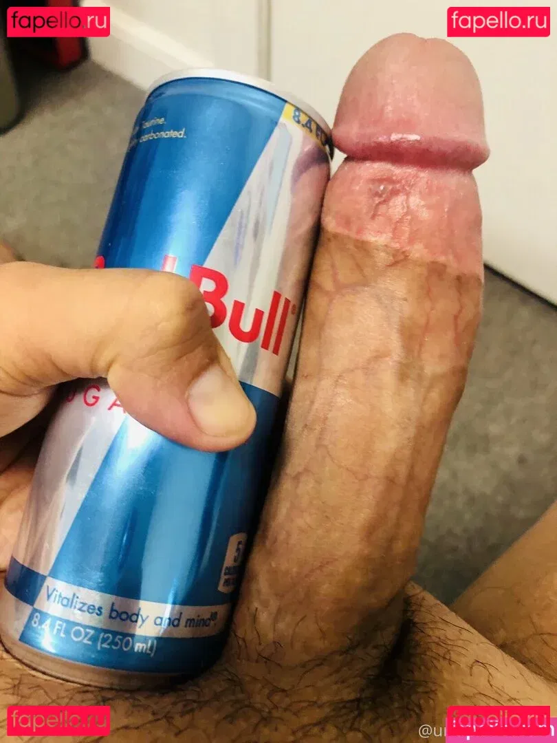 underxiaoqiang Onlyfans Photo Gallery 