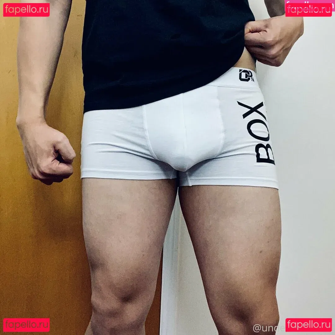 underxiaoqiang Onlyfans Photo Gallery 