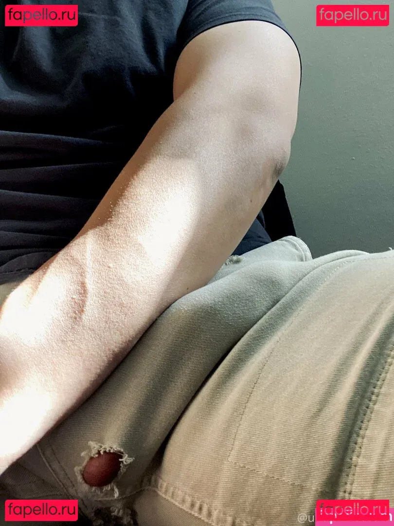 underxiaoqiang Onlyfans Photo Gallery 