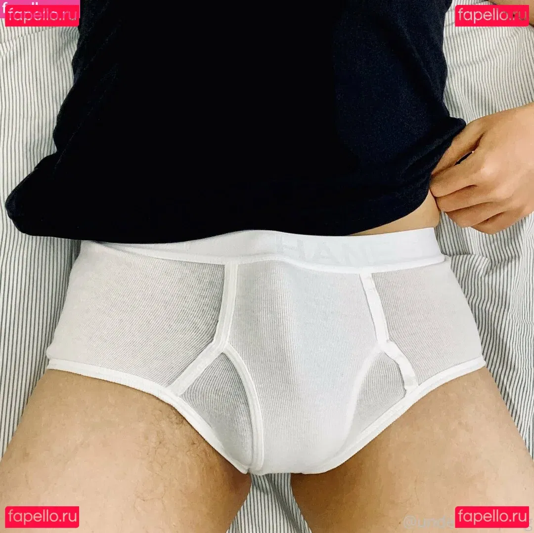 underxiaoqiang Onlyfans Photo Gallery 