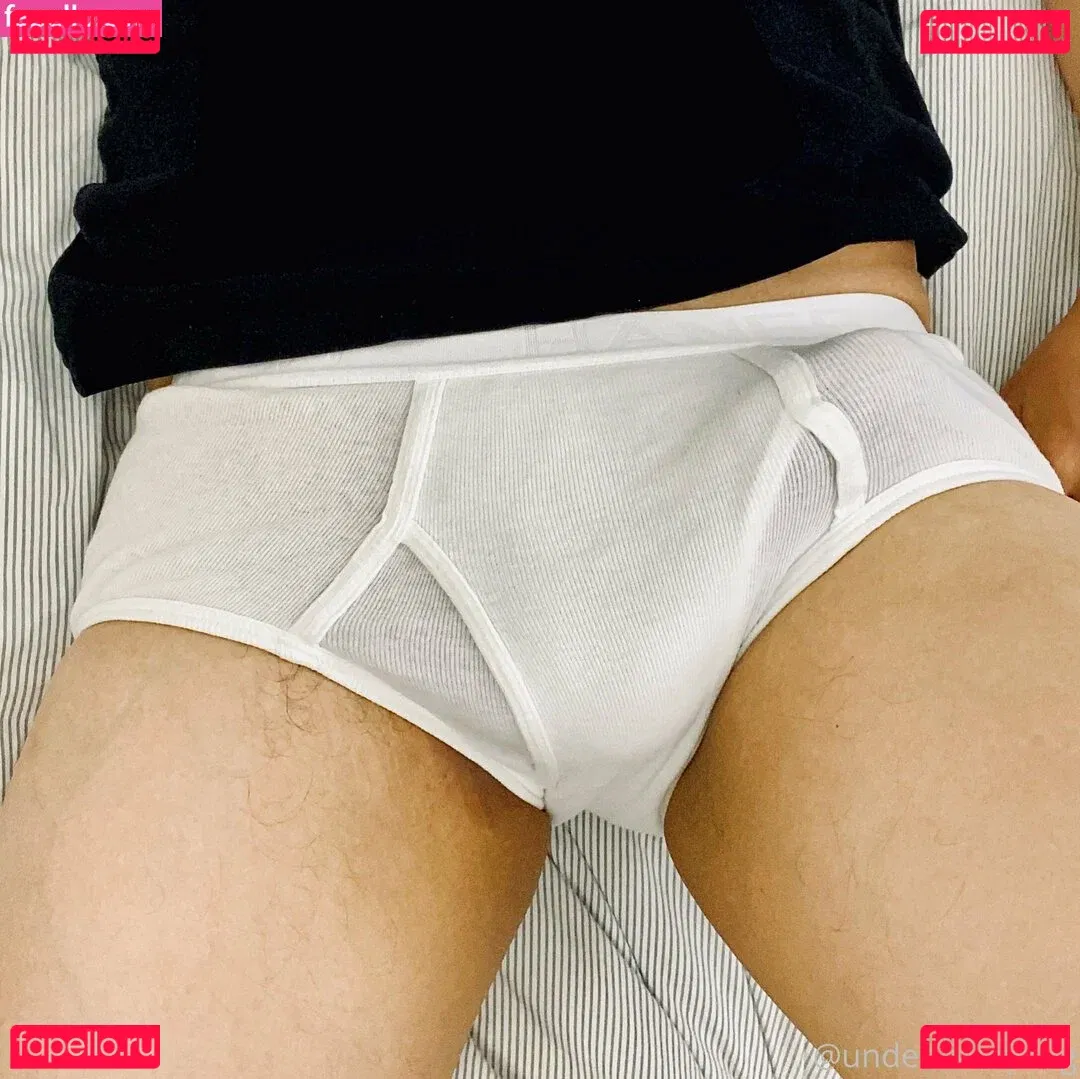 underxiaoqiang Onlyfans Photo Gallery 