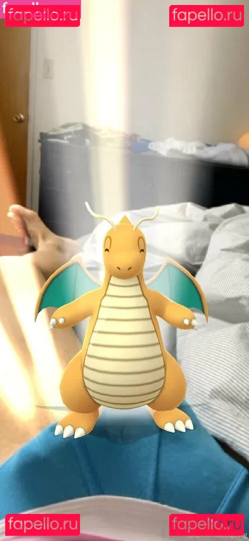 underxiaoqiang Onlyfans Photo Gallery 