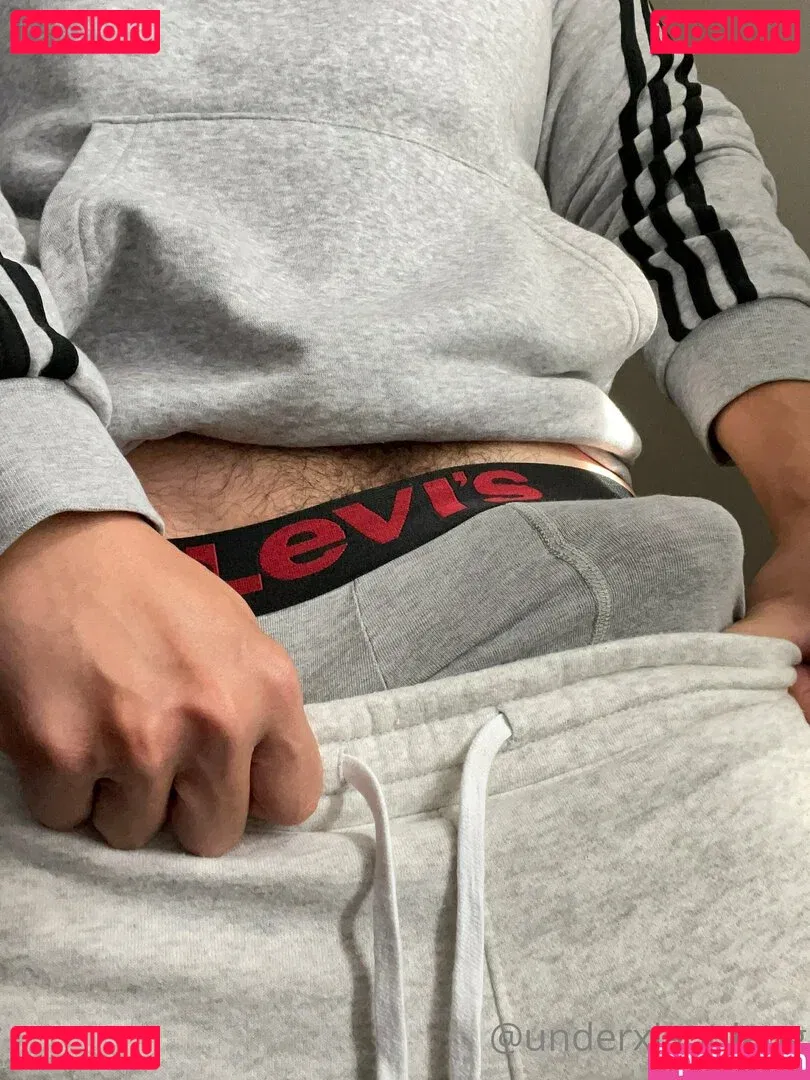 underxiaoqiang Onlyfans Photo Gallery 