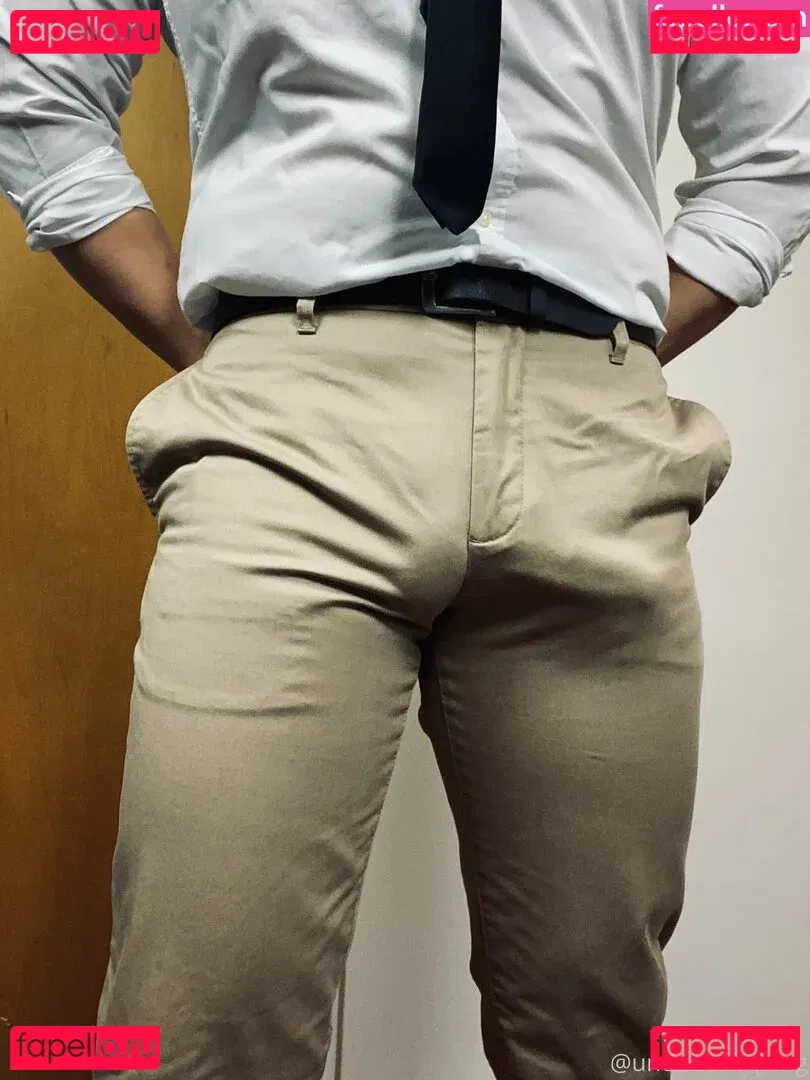 underxiaoqiang Onlyfans Photo Gallery 