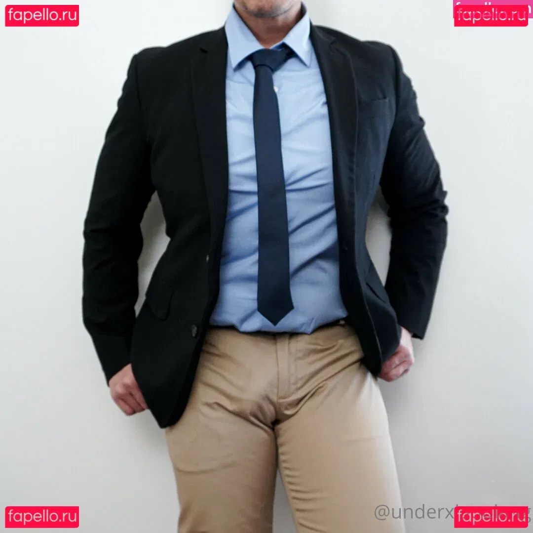 underxiaoqiang Onlyfans Photo Gallery 