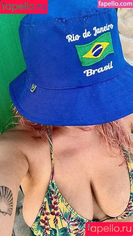 Diosa Inaru / diosa_inaru / diosainaru Onlyfans Photo Gallery 