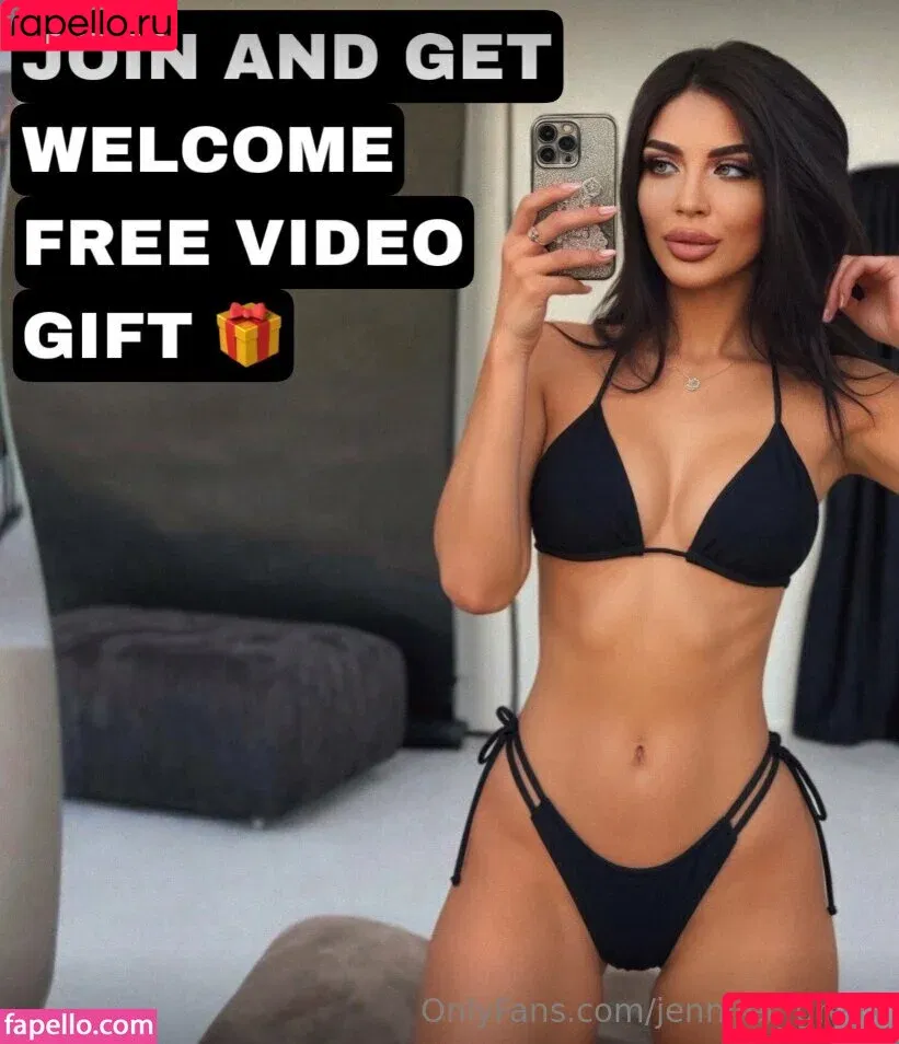 jennifer_grey__ / jennifer_greyx Onlyfans Photo Gallery 