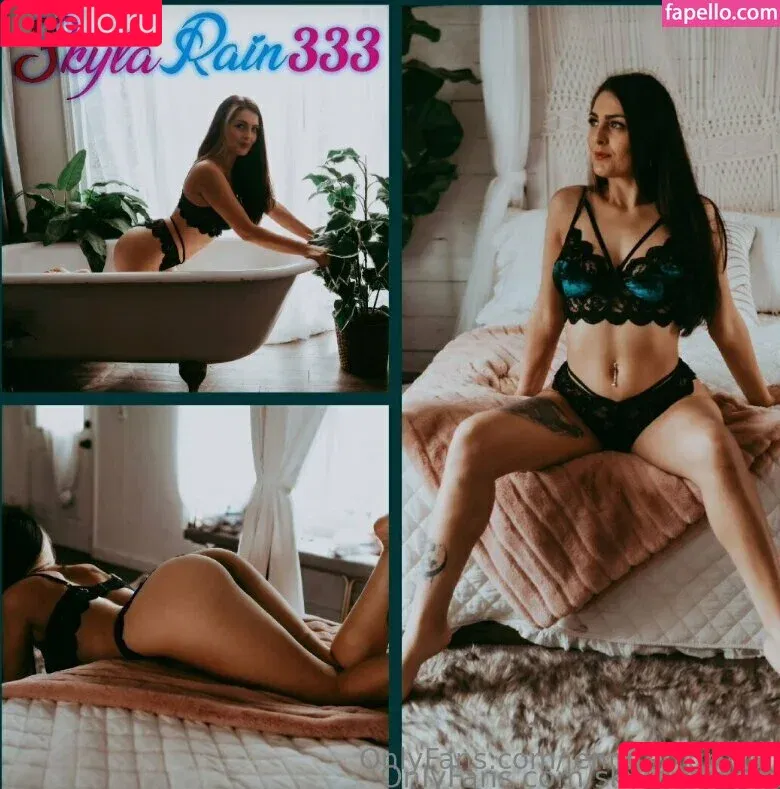 jennifer_grey__ / jennifer_greyx Onlyfans Photo Gallery 