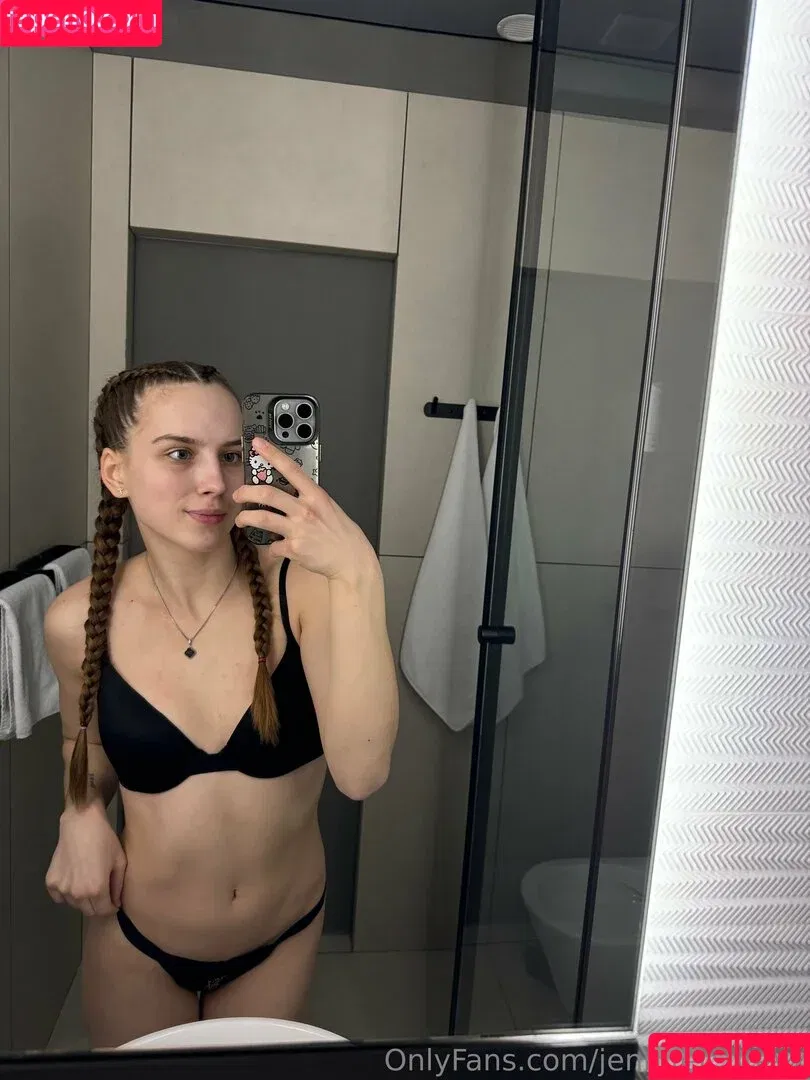 jennifer_grey__ / jennifer_greyx Onlyfans Photo Gallery 