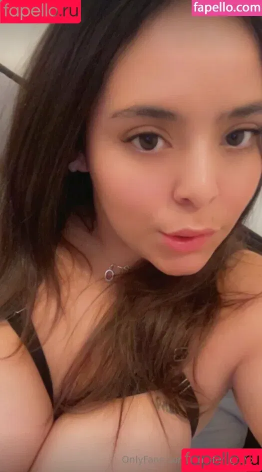 jennifer_grey__ / jennifer_greyx Onlyfans Photo Gallery 