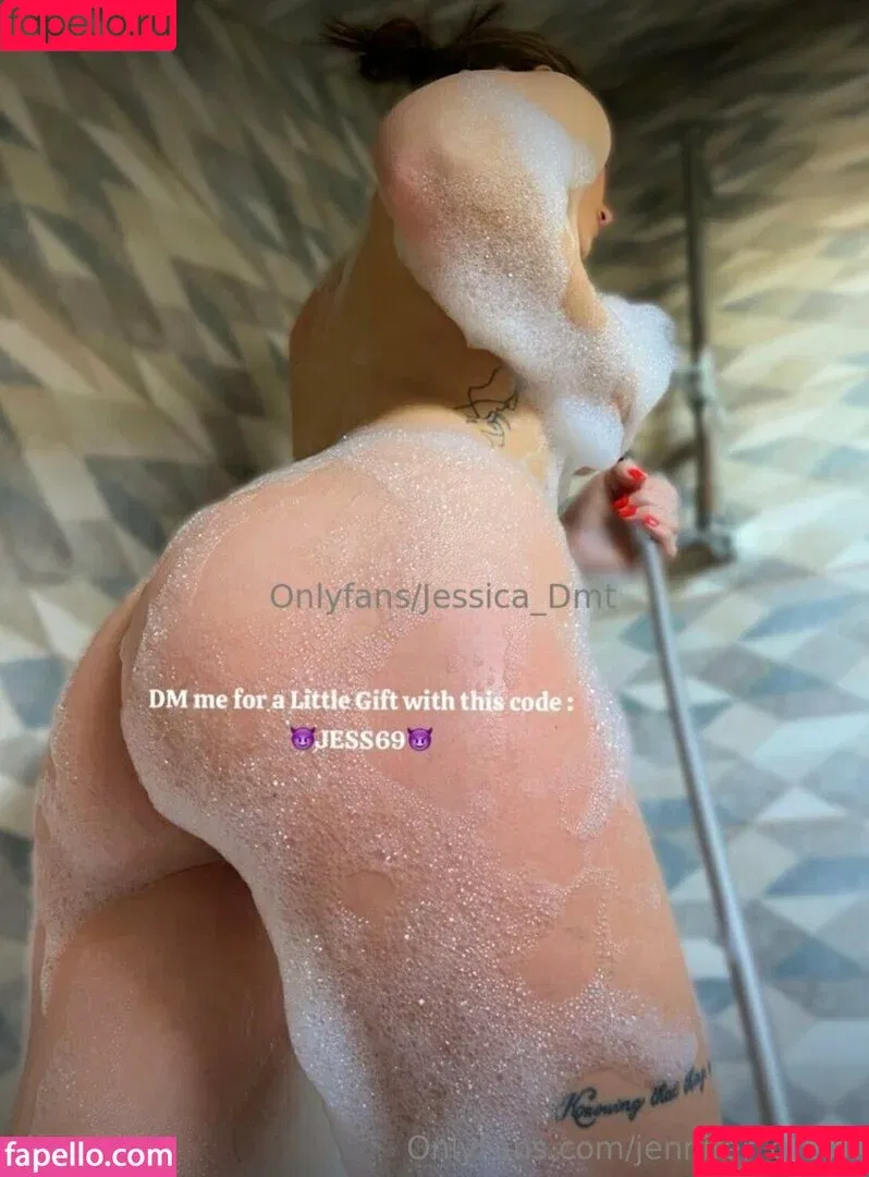 jennifer_grey__ / jennifer_greyx Onlyfans Photo Gallery 