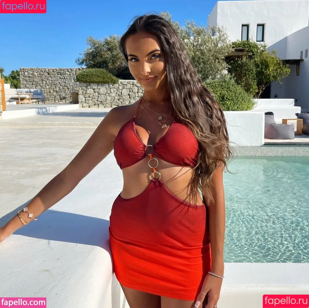 Phoebe Collin / collin_merp / phoebecollin_design Onlyfans Photo Gallery 