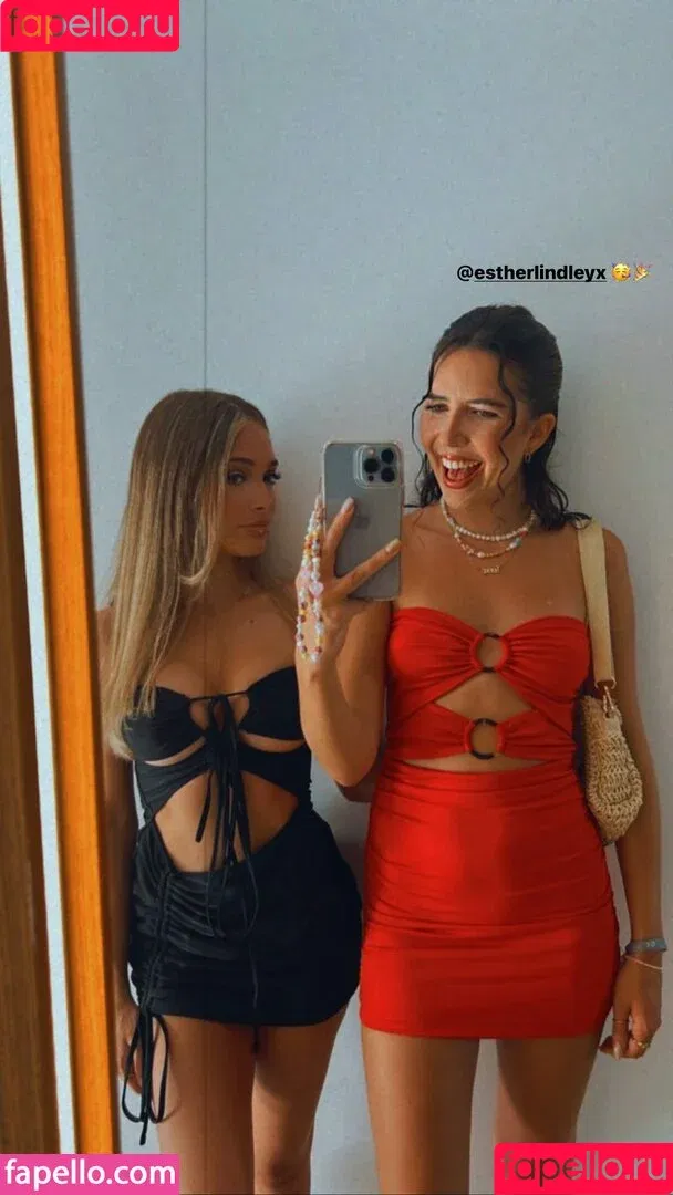 Phoebe Collin / collin_merp / phoebecollin_design Onlyfans Photo Gallery 