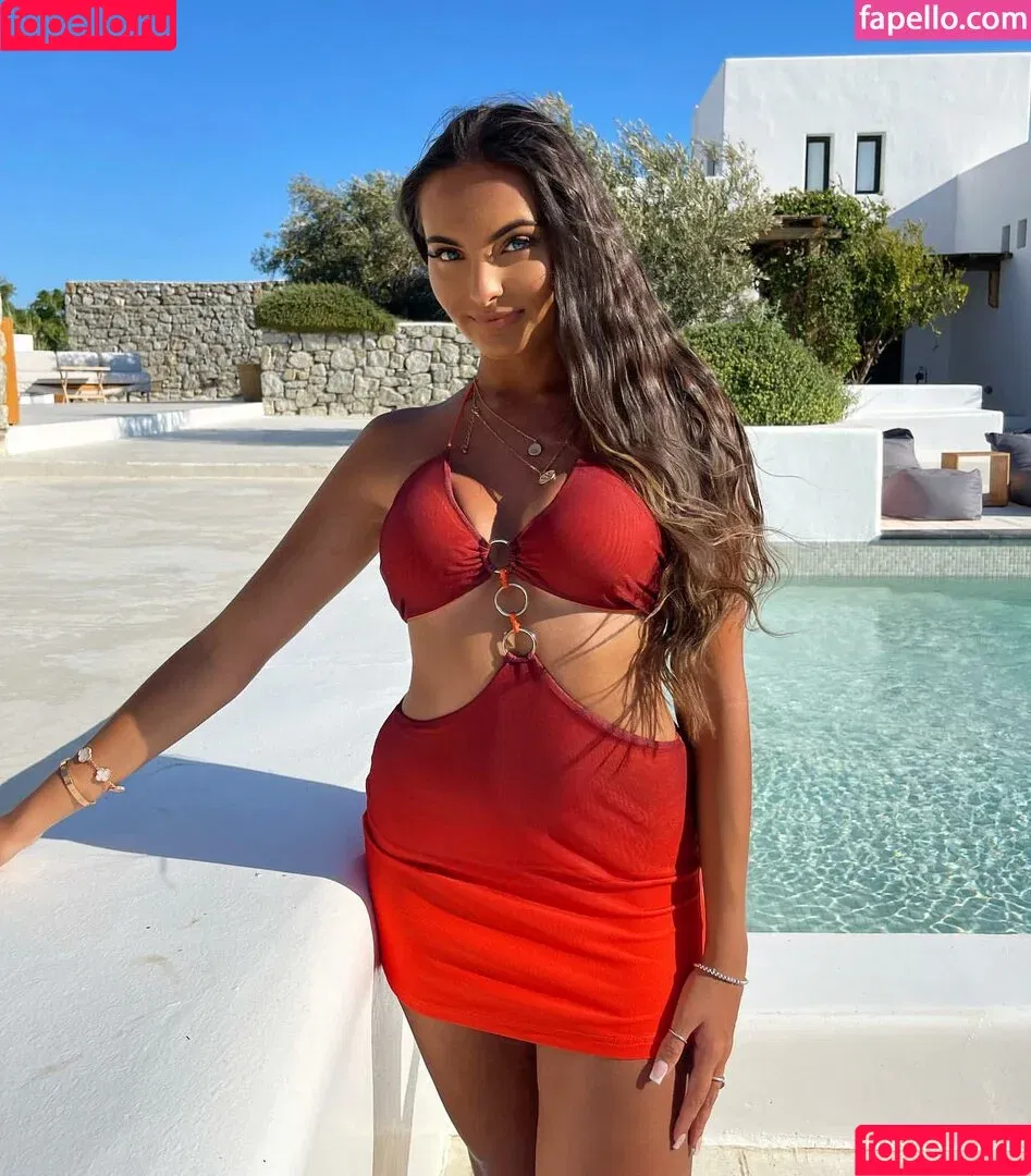 Phoebe Collin / collin_merp / phoebecollin_design Onlyfans Photo Gallery 