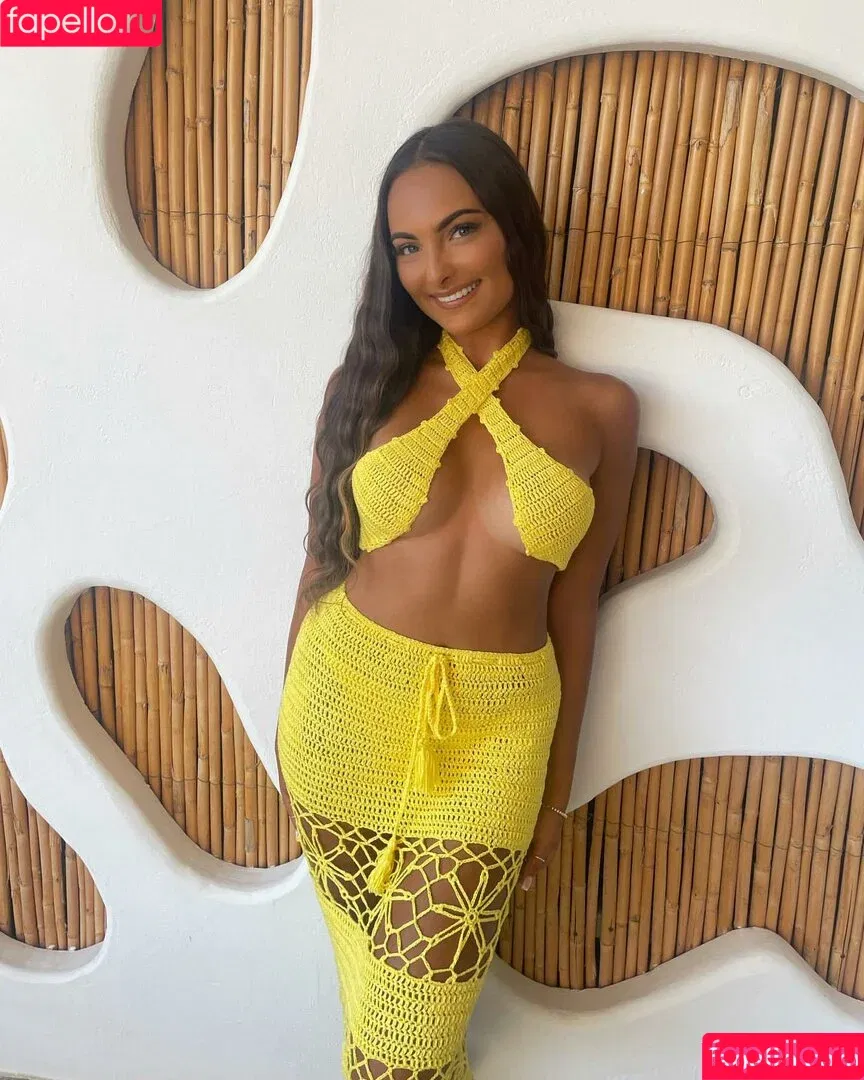 Phoebe Collin / collin_merp / phoebecollin_design Onlyfans Photo Gallery 