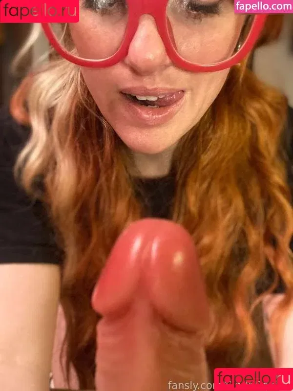 SindriSquirts Onlyfans Photo Gallery 