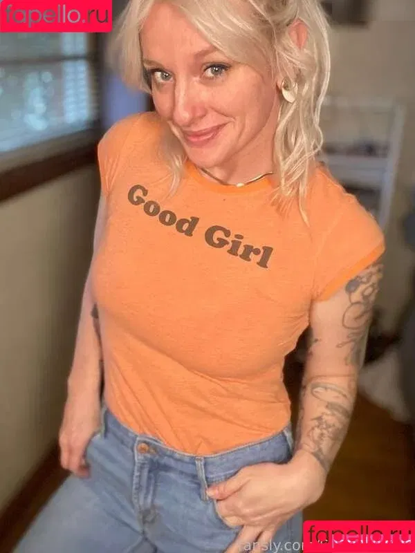 SindriSquirts Onlyfans Photo Gallery 