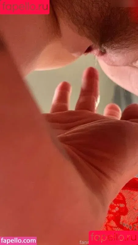 SindriSquirts Onlyfans Photo Gallery 