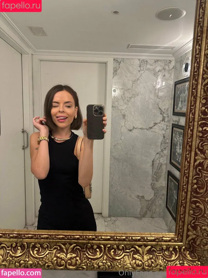 chloe_louise_bray / chloelolo Onlyfans Photo Gallery 