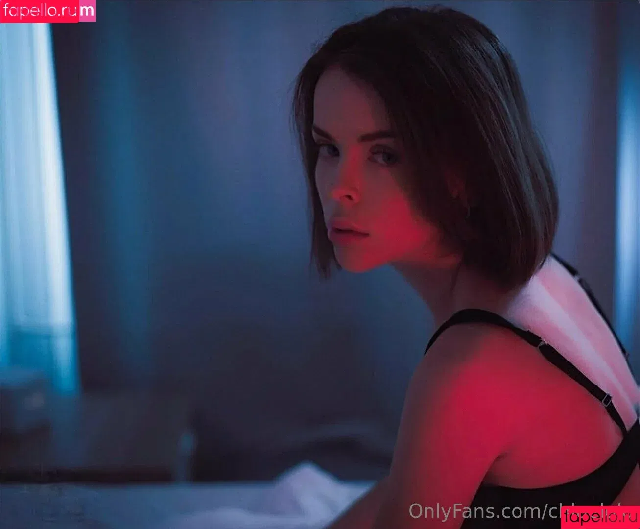 chloe_louise_bray / chloelolo Onlyfans Photo Gallery 