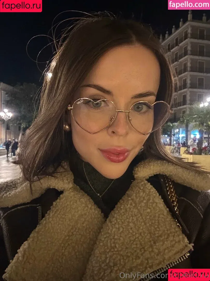 chloe_louise_bray / chloelolo Onlyfans Photo Gallery 