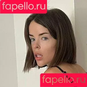 chloe_louise_bray / chloelolo Onlyfans Photo Gallery 