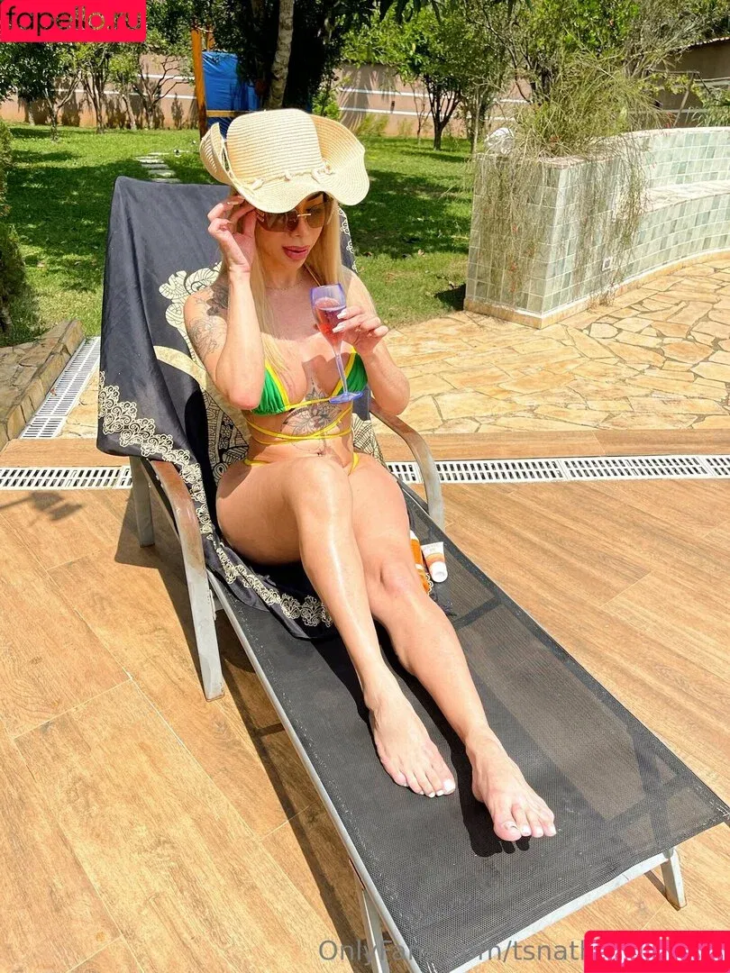 nathaliacastrofc / tsnathaliacastro Onlyfans Photo Gallery 