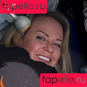 texas_amie / texas_amy Onlyfans Photo Gallery 