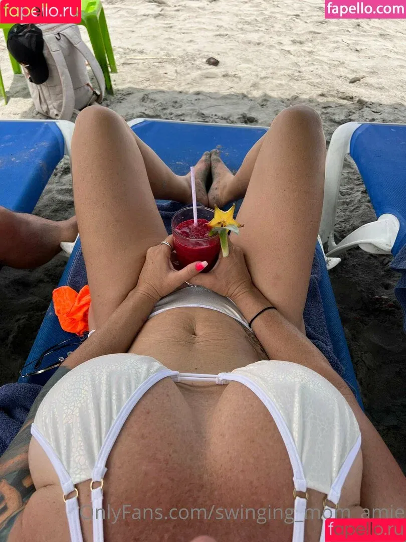 texas_amie / texas_amy Onlyfans Photo Gallery 