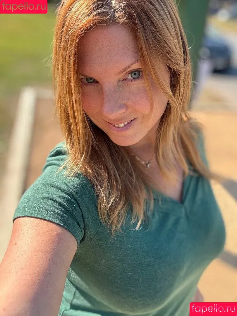 https: / lakshmishiddentreasures / marienaturally_xo Onlyfans Photo Gallery 