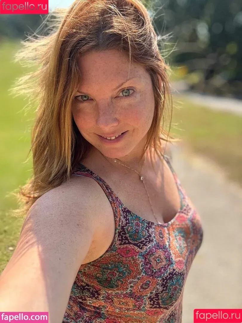 https: / lakshmishiddentreasures / marienaturally_xo Onlyfans Photo Gallery 